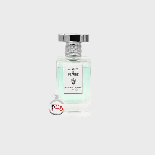 عطر ادکلن چارلز د بن اسپریت د چارلز
